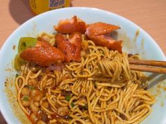 -醉面(西铁营万达店)