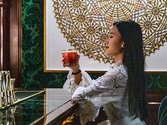 -华庭(澳门伦敦人店)