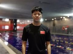 -斯博特游泳俱乐部(洲际酒店)