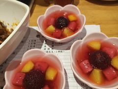 -老味烧烤(总店)