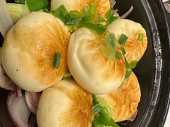 -盆满钵满·国家非遗传承(云台店)