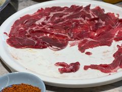 -忘情水鱼头·鲜鱼火锅(滨江中路店)