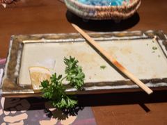 -弓二·烧鸟居酒屋(财富购物中心店)