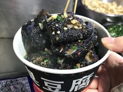 -大学城夜市大排档(凤栖路店)