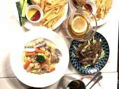 -about(丹霞庄店)