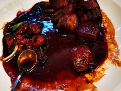 -上海小南国(正大店)