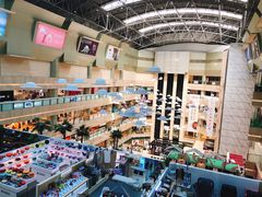 -1981牛排西餐厅(海信店)