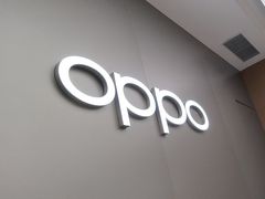 -OPPO体验店(广州荔湾区领展广场店)