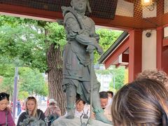 -浅草寺
