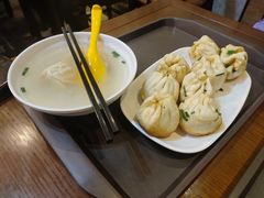 -大壶春(四川中路店)