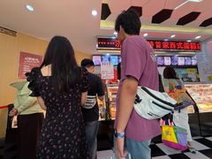 -思味特(纬一路店)