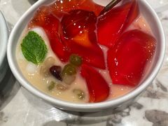 -火婆子·川小馆(扬韬科技广场店)