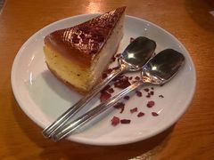 -味德西餐音乐酒吧 Wade's Bar&Grill