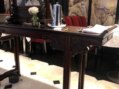 -新花城蟹粉馆(乌鲁木齐店)