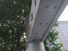 -东南大学附属中大医院(本部)