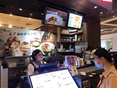 -西北杂粮筐手工面凉皮(来福士店)