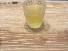 -小满手工粉(北京来福士店)