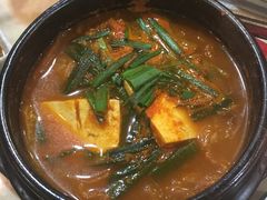 -金顺碳烤肉(1号店)
