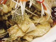 -北塘海鲜·天津菜(大光明桥旗舰店)