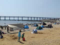 -黑石礁公园