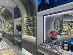 -宝岛眼镜(北京亚运村旗舰店)