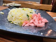 -万记麻辣烫国展总店