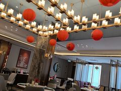 -同里湖大饭店-怡景轩中餐厅(同里古镇店)