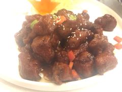 -江南名灶(长阳路店)