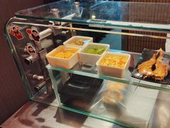 -小倩倩•鸡汤馄饨(江西路创始店)
