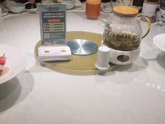 -老宁波1381餐厅(宏泰广场店)