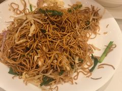 -半岛太子酒家(海港城店)