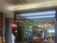 -高玛纳驴肉火烧(河间总店)