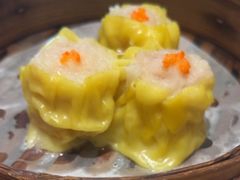 -新兴家喻酒家·羊城名宴(昌岗店)