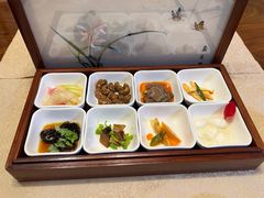 -玉芝兰(长发街店)