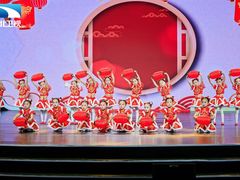 -武汉音乐学院徐东基地