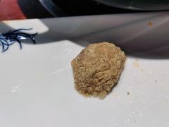 -黔大人·贵州花溪牛肉粉(宝能太古城店)