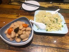 -金谷园饺子·烧烤·家宴(人大总店)