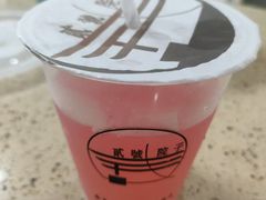 -贰号院子·南京淮扬味(珠江路店)