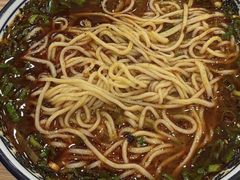 -有礼有面(知春路店)