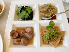 -莆田餐厅PUTIEN(西安万象天地店)