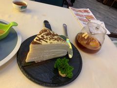 -鸿福楼(观澜店)