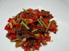 -味钱塘·钱塘渔鲜·地道江浙菜(宋城店)