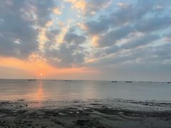 -狼山风景名胜区