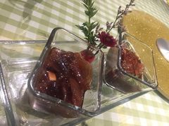 -番食园鲜食火锅(高新店)