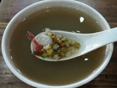 -随柳居·苏式小吃(建新巷店)