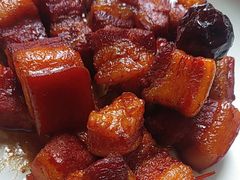 -千品香(凌空店)