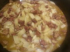 android_upload_pic-咱家大院海鲜家常菜