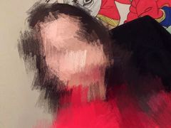 -万家红火锅(绵竹店)