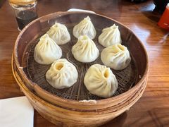 -金隆兴(镜湖店)