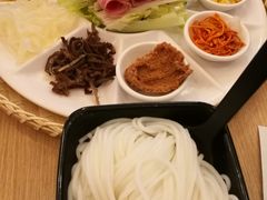-米鲜剁椒米线(梅溪湖店)